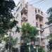 Paraiso, Apartment/Flats images 