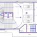ANJ HEIGHTS, Office Space images 