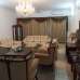 Grand Lake View, Apartment/Flats images 