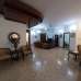 Grand Lake View, Apartment/Flats images 