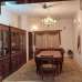 Grand Lake View, Apartment/Flats images 