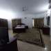 Grand Lake View, Apartment/Flats images 