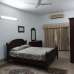 Grand Lake View, Apartment/Flats images 