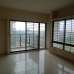 P & F Sqaure, Apartment/Flats images 