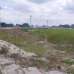 Residential Plot for Sale at Bashundhara R/A , Residential Plot images 