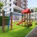 JBS Ranhill Garden@Diabari, Apartment/Flats images 