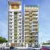 JBS MIKADO BLOCK-I, Apartment/Flats images 