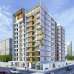 JBS MIKADO BLOCK-I, Apartment/Flats images 