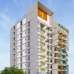 JBS MIKADO BLOCK-I, Apartment/Flats images 