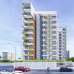 JBS MIKADO BLOCK-I, Apartment/Flats images 