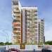 JBS MIKADO BLOCK-I, Apartment/Flats images 