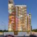 JBS MIKADO BLOCK-I, Apartment/Flats images 