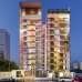 JBS MIKADO BLOCK-I, Apartment/Flats images 