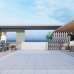 JBS MIKADO BLOCK-I, Apartment/Flats images 