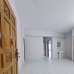 Basic Eridanus Ltd., Apartment/Flats images 