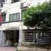 Shams Villa , Apartment/Flats images 