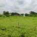 Ready Plot Sale , Residential Plot images 