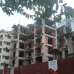 2935 sqft Luxurious Apartment @ Bosundhara , Apartment/Flats images 