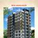 Reon Aroma House, Apartment/Flats images 