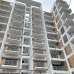 JBS Freesia, Apartment/Flats images 