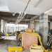 JBS Freesia, Apartment/Flats images 