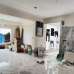 JBS Freesia, Apartment/Flats images 