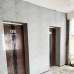 JBS Freesia, Apartment/Flats images 