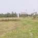 Ready Plot For Sale! , Residential Plot images 