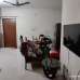 Mirpur, Apartment/Flats images 