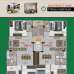 APL Farhana Garden, Apartment/Flats images 