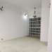 Gulshan 2, Apartment/Flats images 