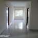 Nur Alam, Apartment/Flats images 