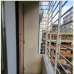 Nur Alam, Apartment/Flats images 