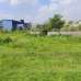 Ready Plot For Sale Near 300 Feet Purbachal! , Residential Plot images 