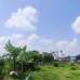 Ready Plot For Sale Near 300 Feet Purbachal! , Residential Plot images 