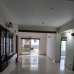 SEL Khanika, Apartment/Flats images 