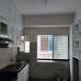 SEL Khanika, Apartment/Flats images 