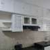 SEL Khanika, Apartment/Flats images 