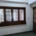 SEL Khanika, Apartment/Flats images 