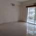 SEL Khanika, Apartment/Flats images 