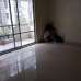 SEL Khanika, Apartment/Flats images 