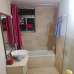 SEL Khanika, Apartment/Flats images 