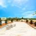 Purbachal Asian Town, Residential Plot images 