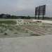 Asian Shanti Nibash, Residential Plot images 