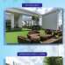 Regent Islam, Apartment/Flats images 