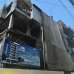 Detech south breeze, Apartment/Flats images 