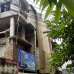 Detech south breeze, Apartment/Flats images 