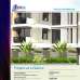 1270/1340 sqft, Apartment/Flats Sale Bashundhara, Apartment/Flats images 