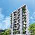 bddl Sakir's Dell, Apartment/Flats images 