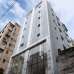 Maya Noor Centre (Commercial Space for Rent - Full Building) , Office Space images 